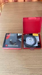 Play Game Consoles voor op de laptop voor PlayStation, XBox, Ophalen, Nieuw