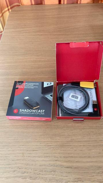 Play Game Consoles voor op de laptop voor PlayStation, XBox beschikbaar voor biedingen