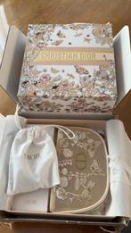 Dior pouch (moederdag editie), Ophalen of Verzenden, Zo goed als nieuw