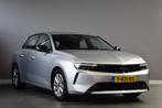 Opel Astra 1.2T Edition AGR Stoel Winter Pakket Stoel-Stuurv, Voorwielaandrijving, Stof, Euro 6, Origineel Nederlands