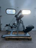 Precor Biceps machine / Bicep / Bizeps / Bizep/plate loaded, Ophalen, Benen, Gebruikt, -