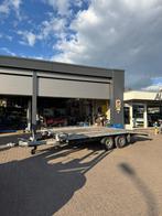 autoambulance, Auto diversen, Ophalen, Zo goed als nieuw