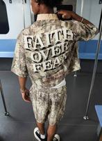 Leuk pak voor 5 euro, Ophalen of Verzenden, Gedragen