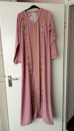 Marokkaans kaftan, Ophalen of Verzenden, Nieuw, Overige typen