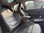 MG EHS PHEV 1.5 TGDi Luxury Aut. Pano | Trekhaak (bj 2024), 12 maanden, Gebruikt, 4 cilinders, Leder
