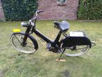 Mosquito bromfiets  !!, Ophalen, Overige merken