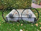 Lichte DTSwiss 1501 spline MTB  29 wielen, Ophalen, Gebruikt, Mountainbike, Wiel