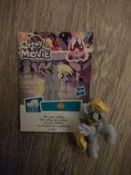 My little pony blind bag figure with card wave 22   -01, Kinderen en Baby's, Speelgoed | My Little Pony, Ophalen of Verzenden
