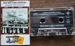 MC-single..Red Hot Chili Peppers -- Under the Bridge, Ophalen of Verzenden, Pop, Origineel