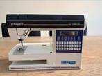 Naaimachine, Hobby en Vrije tijd, Naaimachines en Toebehoren, Ophalen, Zo goed als nieuw, Overige merken