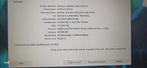 Asus Vivobook Flip 14 - Touchscreen Laptop, Gebruikt, ASUS, Minder dan 2 Ghz, 14 inch