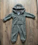 Walrus Onesie maat 86-92, Ophalen of Verzenden