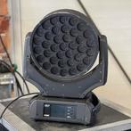 Grote partij geluid en licht - Robe, Ayrton, Martin Audio, Ophalen, Gebruikt, Licht, Kleur