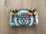 Pigtronix Echolution PHI Delay & Modulation Pedaal MK1, Ophalen of Verzenden, Zo goed als nieuw, Delay of Echo