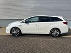 Toyota Auris Touring Sports 1.8 Hybrid Lease Pro / Navi / Pa, Auto's, Toyota, Te koop, 1310 kg, Gebruikt, Voorwielaandrijving