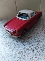 Renault Floride Ichiko Japan 60er jaren., Antiek en Kunst, Antiek | Speelgoed, Ophalen of Verzenden