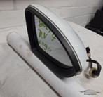 Buitenspiegel VW Golf 7 VII rechts LC9A spiegel goede staat, Auto-onderdelen, Spiegels, Gebruikt, -, Volkswagen, -