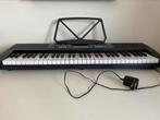 Keyboard, Muziek en Instrumenten, Keyboards, Ophalen, Zo goed als nieuw, 61 toetsen, Overige merken