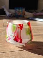 Fidrio Holland Vaasje - Zeer Goede Staat, Ophalen of Verzenden