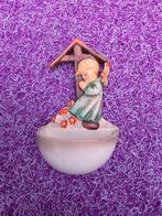 Goebel Hummel wijwater Vaatjes, Ophalen of Verzenden, Zo goed als nieuw, Overige materialen