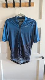 NDLSS jersey Cobalt M, Ophalen of Verzenden, Zo goed als nieuw, Bovenkleding