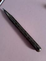 Pen, Ophalen of Verzenden