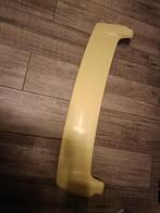 Suzuki Ignis sport achterklep spoiler met 3e remlicht, Ophalen, Gebruikt, Suzuki