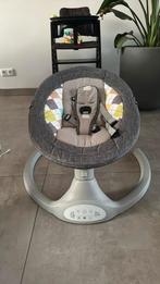 Automatische wipstoel, Kinderen en Baby's, Wipstoeltjes, Ophalen, Zo goed als nieuw, Overige merken