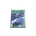 Forza Motorsport 6 Xbox One Game, Spelcomputers en Games, Games | Xbox One, Xbox, Zo goed als nieuw, Support@xbox.com, One Microsoft Way
Redmond, WA 98052-6399