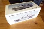 bmw m3 evolution cecotto edition, Hobby en Vrije tijd, Modelauto's | 1:18, Ophalen of Verzenden, Zo goed als nieuw, Auto, Autoart
