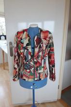 Mooi Goblin jasje,, Kleding | Dames, Maat 38/40 (M), Overige kleuren, Ophalen of Verzenden, Zo goed als nieuw