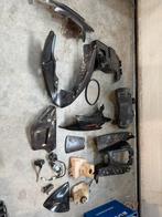 Peugot speedfight 2 onderdelen, Ophalen, Gebruikt, Overige typen, PEUGEOT