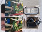 Nokia 1101 simlockvrij, Telecommunicatie, Ophalen of Verzenden, Gebruikt, Geen camera