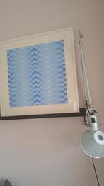 Eddy van Aarem Kunstwerk, Antiek en Kunst, Ophalen of Verzenden