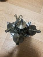 zenoah, Ophalen of Verzenden, Overige merken