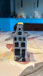 Klm huisje, Ophalen of Verzenden, Zo goed als nieuw