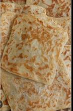 Marokkaanse hapjes en gerechten msaman .baghrir ., Diversen, Levensmiddelen, Ophalen of Verzenden