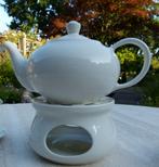 Nieuw Royal Boch Classic Collection, Huis en Inrichting, Keuken | Servies, Nieuw, Ophalen of Verzenden, Overige stijlen, Kop(pen) en/of Schotel(s)