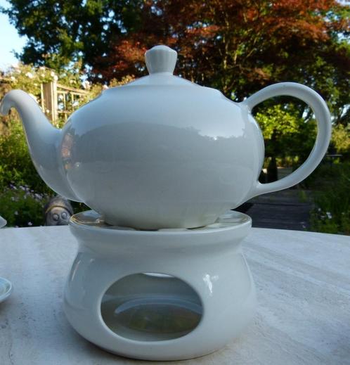 Nieuw Royal Boch Classic Collection, Huis en Inrichting, Keuken | Servies, Nieuw, Kop(pen) en/of Schotel(s), Overige stijlen, Porselein