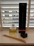 Janzen Home Oil Fragrance nieuw., Ophalen of Verzenden, Nieuw, Overige materialen, Minder dan 25 cm
