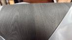 ‼️coupon vinyl anti slip texback 17,70x3m restanten Novilon, Ophalen of Verzenden, Nieuw, Minder dan 10 m², Vinyl