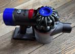 Dyson V8 origineel zuigblok met filters & accu. Zonder lader, Ophalen of Verzenden, Gebruikt, Minder dan 1200 watt, Stofzuiger