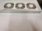 Schuiflade ventilator RITTAL SK 3341230 voor serverkast, Ophalen, Gebruikt