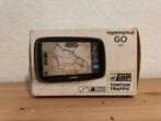 Tom tom go, Motoren, Accessoires | Navigatiesystemen, Ophalen, Gebruikt