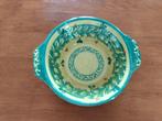 Kitchen ceramic bowl, Huis en Inrichting, Keuken | Servies, Ophalen, Keramiek, Zo goed als nieuw, Kom(men)