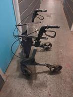 Te koop mooie stevige rollator, Ophalen