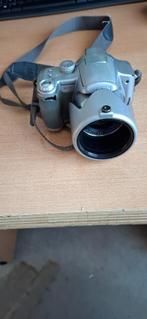 Fototoestel Panasonic DMC-FZ7, Ophalen, Gebruikt, Compact, Overige Merken