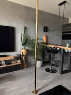 X-pole Gold, Ophalen of Verzenden, Zo goed als nieuw, Overige typen