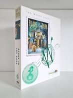 Alone in the Dark - PC Big Box, Spelcomputers en Games, Games | Pc, Avontuur en Actie, 1 speler, Ophalen of Verzenden, Zo goed als nieuw