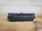 BMW 1 serie E87 3 E90 facelift radio navigatie 9200447 €100, Ophalen of Verzenden, Gebruikt, BMW